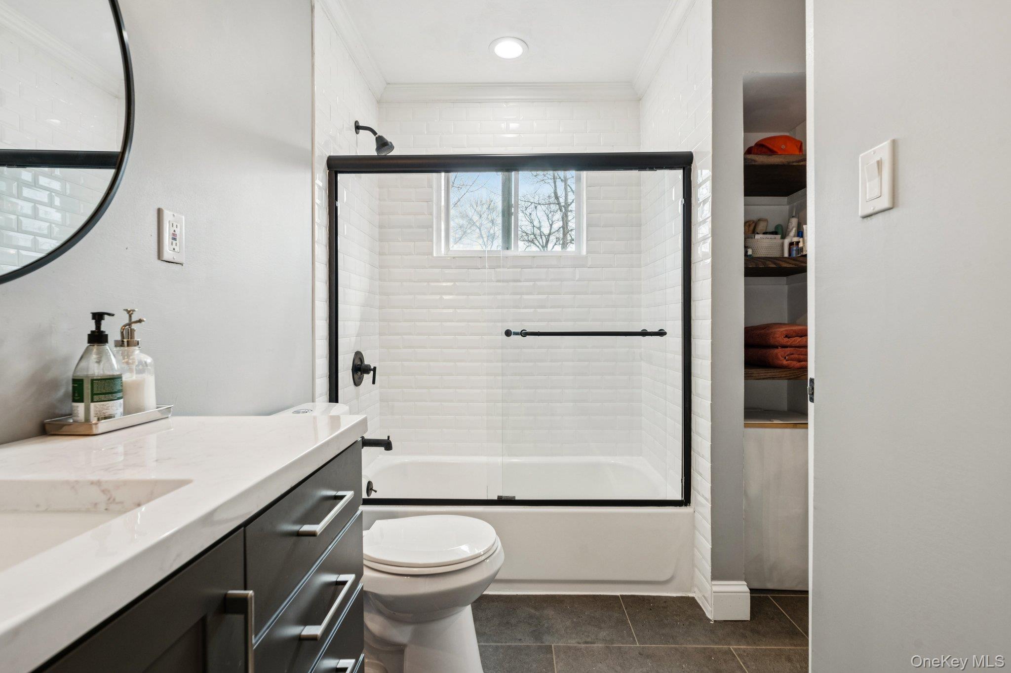 65 Beachfern Road Center Moriches, NY 11934 - Photo 18 of 26