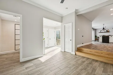 $689,000 | 65 Beachfern Road, Center Moriches, NY 11934