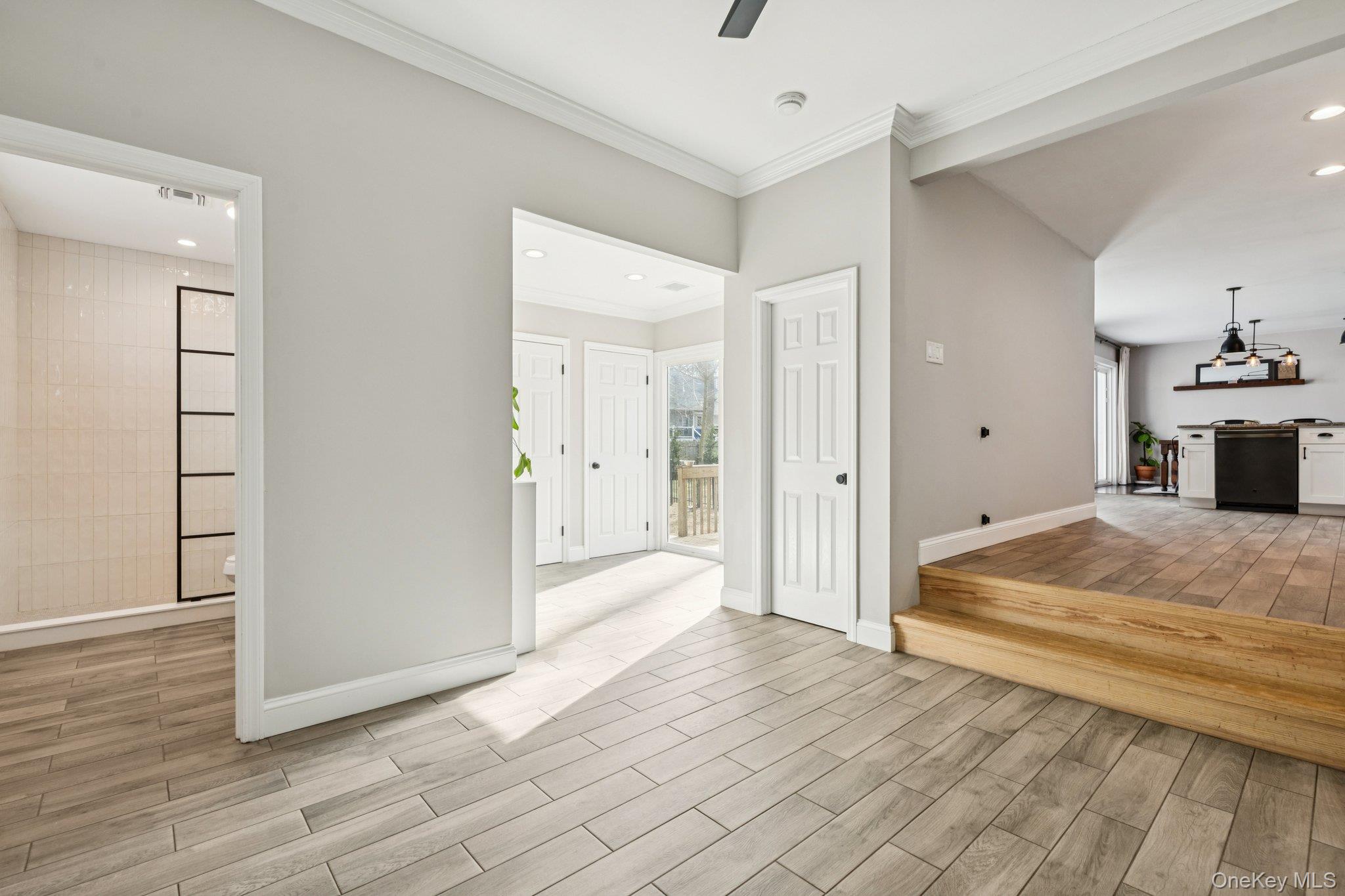 65 Beachfern Road Center Moriches, NY 11934 - Photo 19 of 26