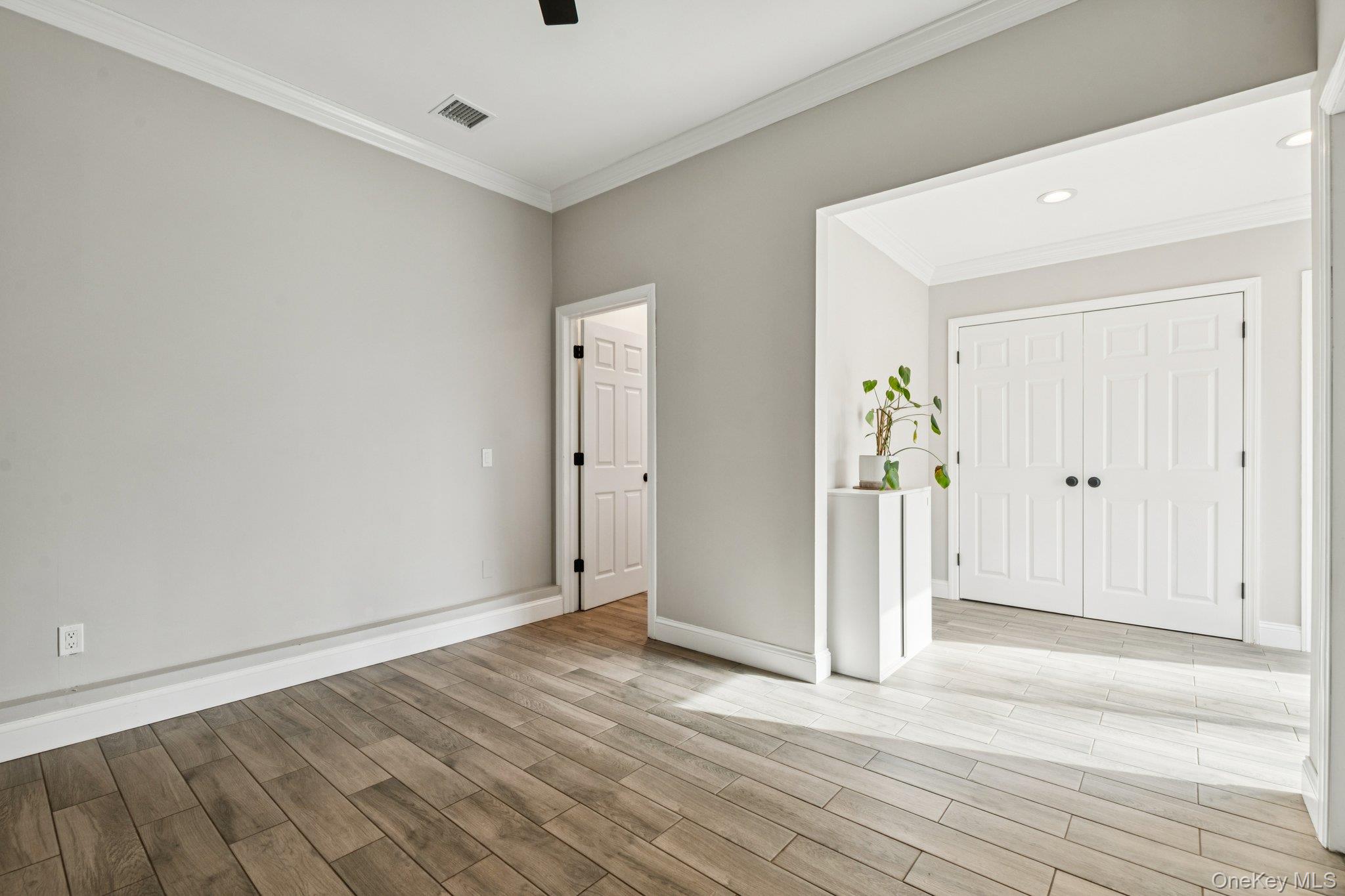 65 Beachfern Road Center Moriches, NY 11934 - Photo 20 of 26