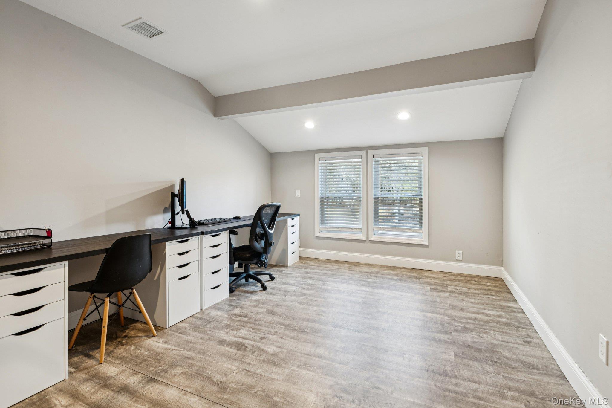 65 Beachfern Road Center Moriches, NY 11934 - Photo 22 of 26