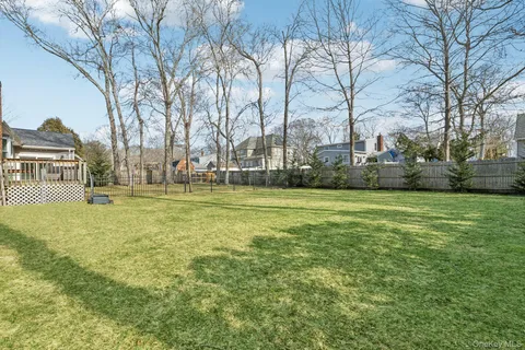 $689,000 | 65 Beachfern Road, Center Moriches, NY 11934