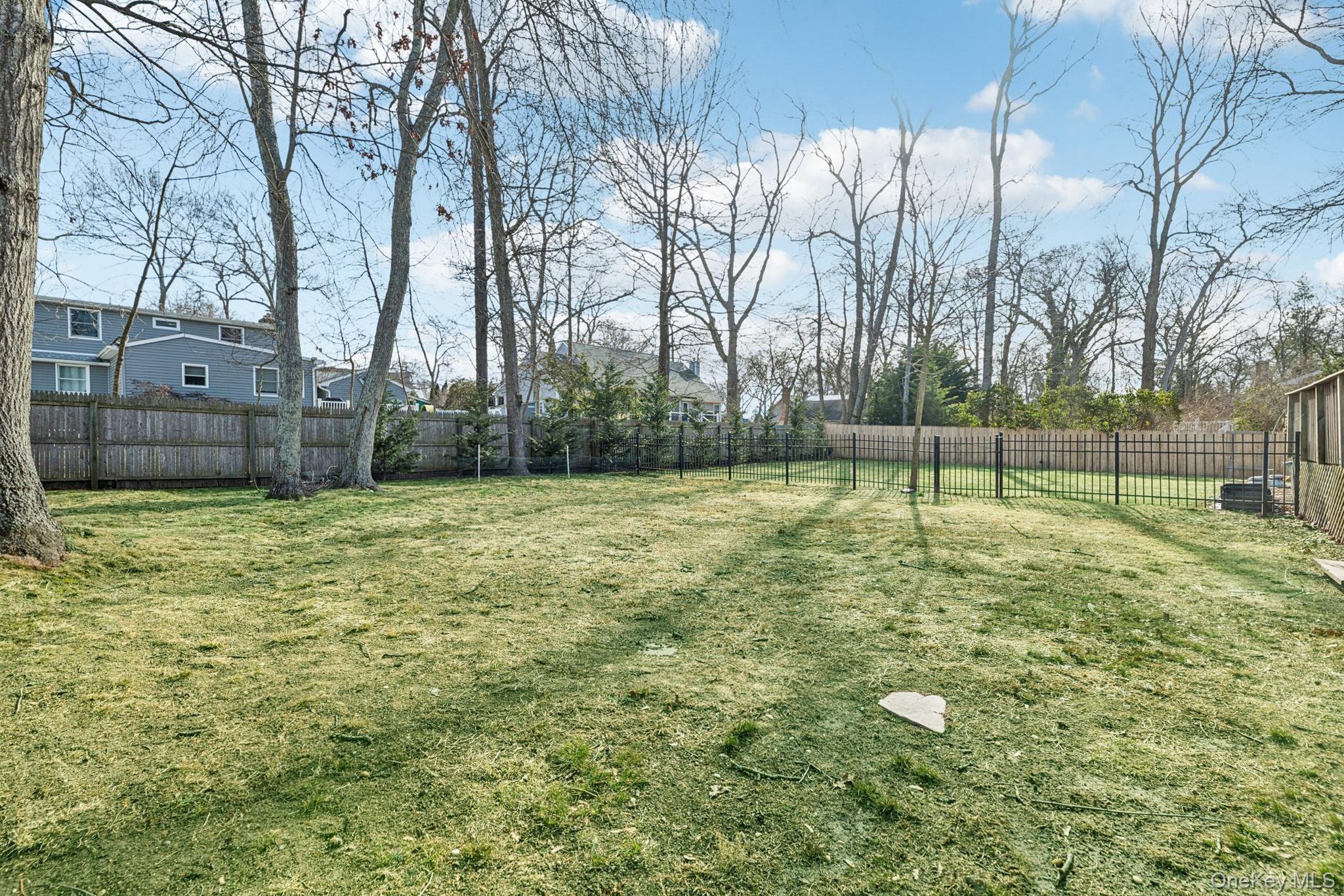 65 Beachfern Road Center Moriches, NY 11934 - Photo 26 of 26