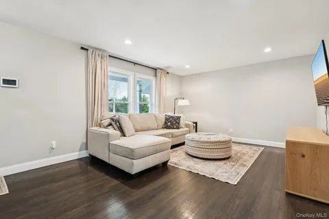 $689,000 | 65 Beachfern Road, Center Moriches, NY 11934