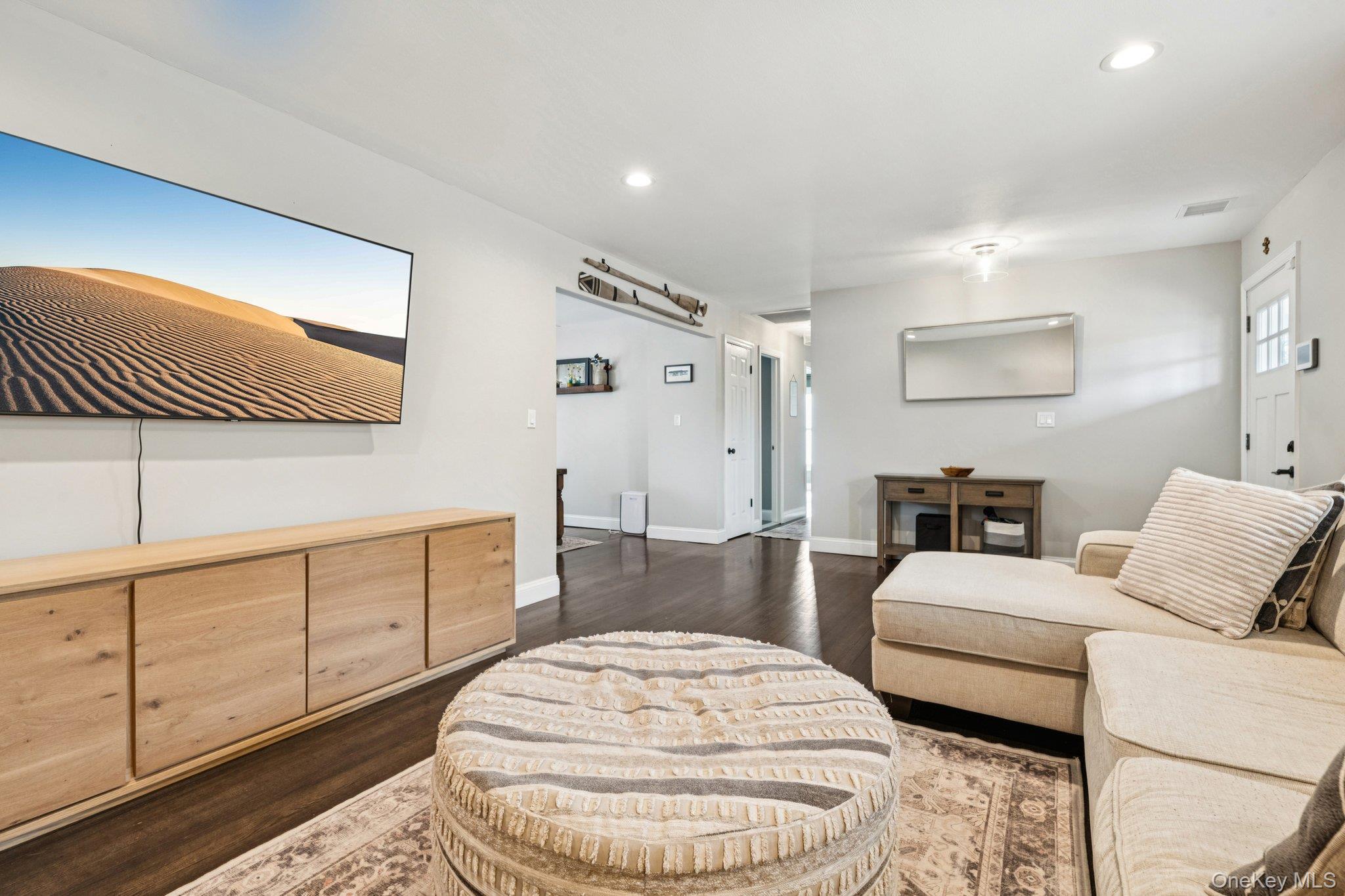 65 Beachfern Road Center Moriches, NY 11934 - Photo 6 of 26