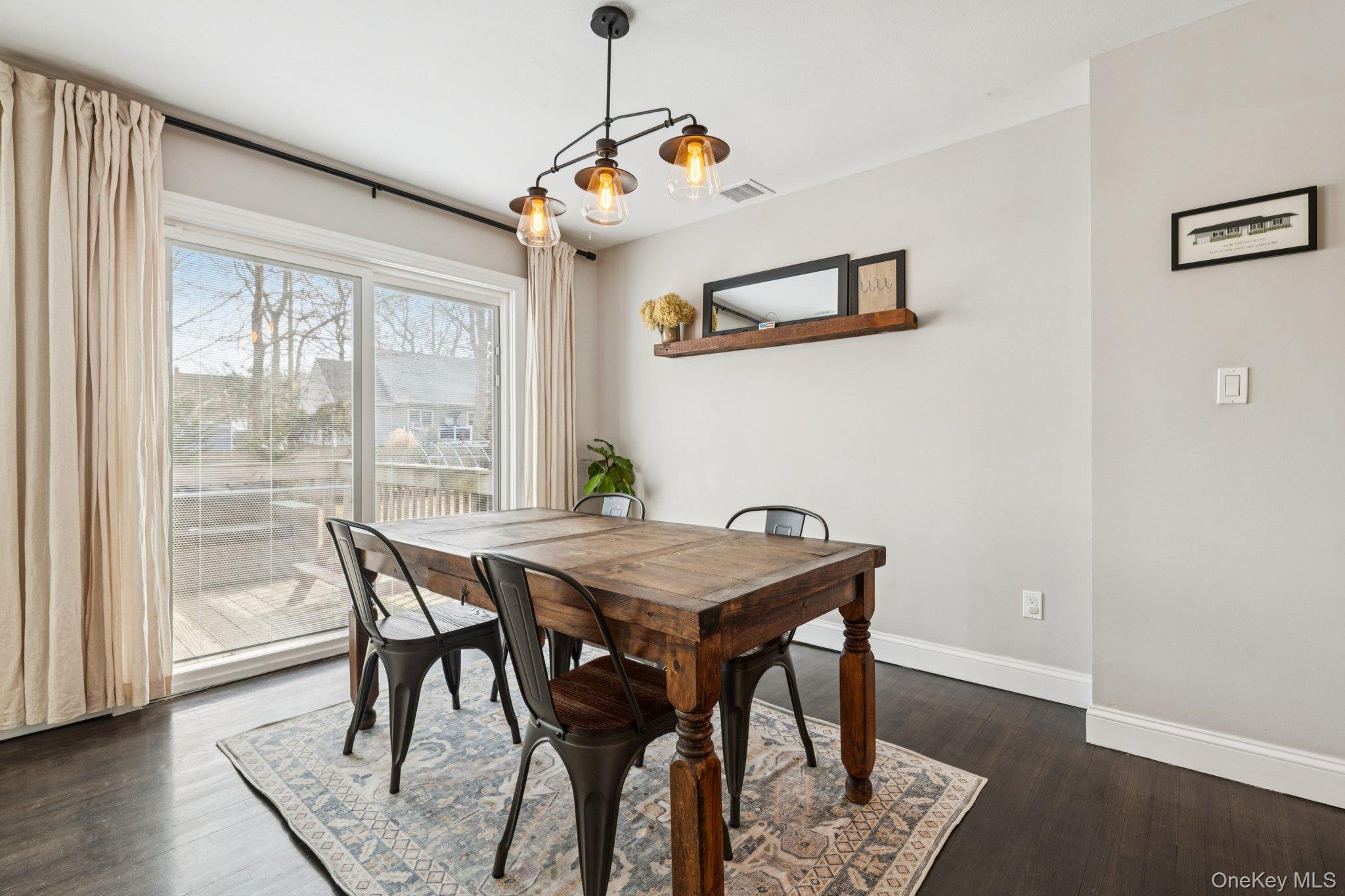 65 Beachfern Road Center Moriches, NY 11934 - Photo 7 of 26