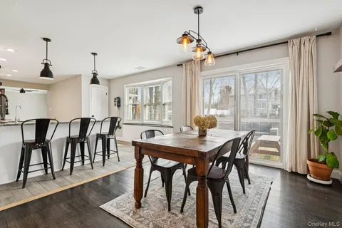 $689,000 | 65 Beachfern Road, Center Moriches, NY 11934