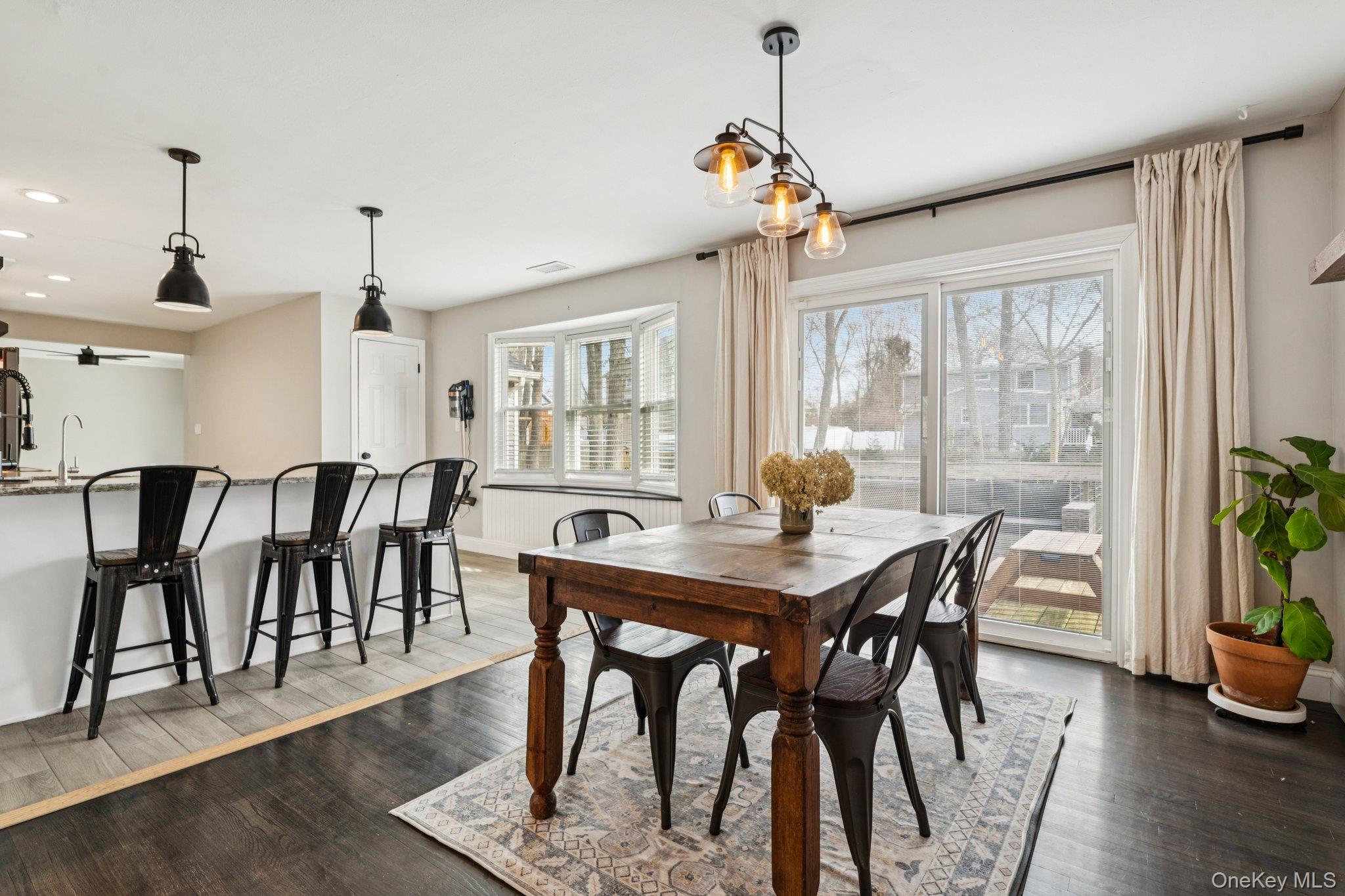 65 Beachfern Road Center Moriches, NY 11934 - Photo 8 of 26