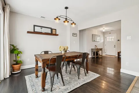 $689,000 | 65 Beachfern Road, Center Moriches, NY 11934