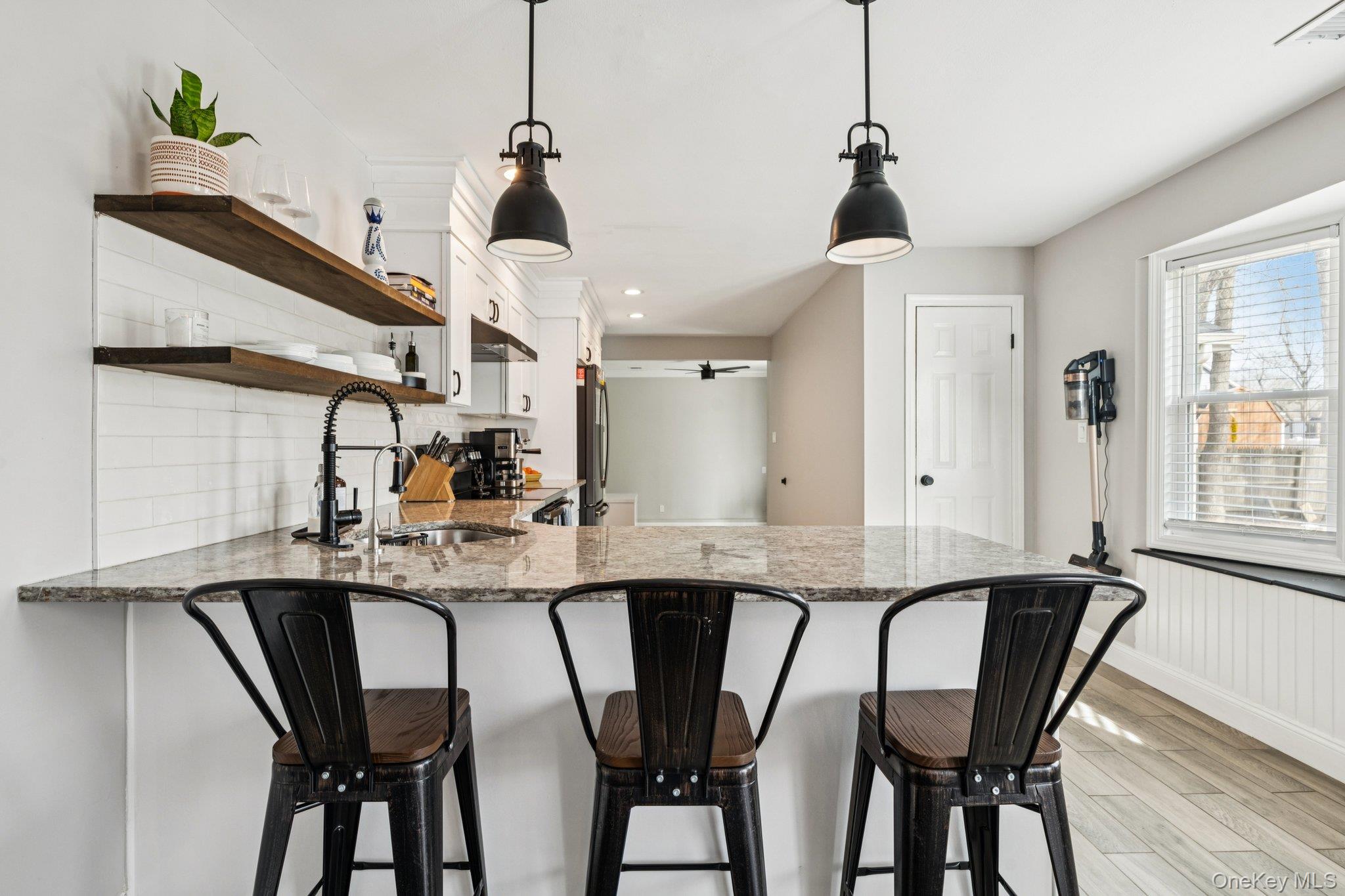 65 Beachfern Road Center Moriches, NY 11934 - Photo 10 of 26