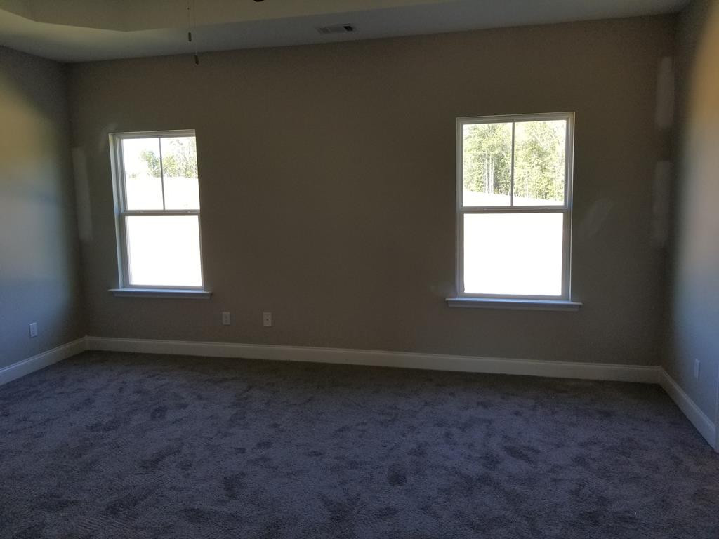 2252 Belair Spg Road Augusta, GA 30909 - Photo 15 of 29 Gallery Image 15