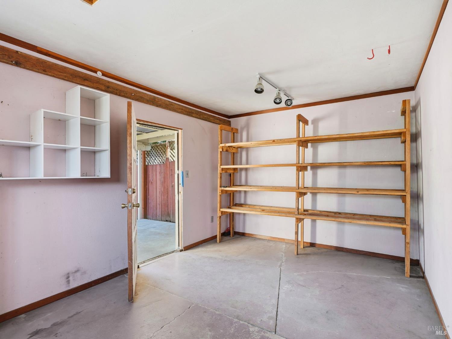 433 Lincoln Street Santa Rosa, CA 95401 - Photo 20 of 21