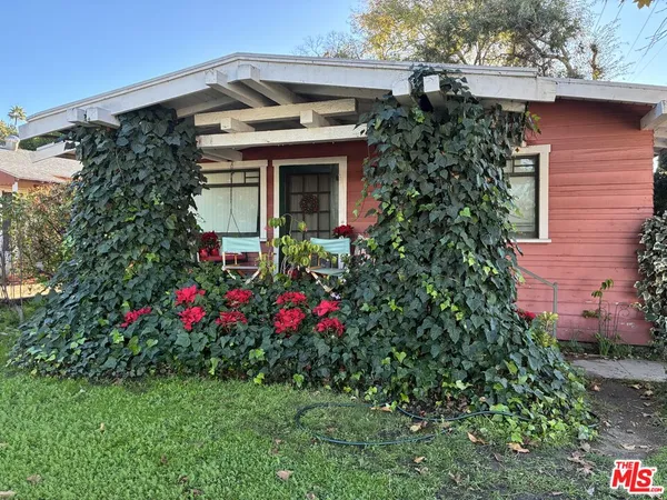 $999,000 | Undisclosed Address, Glendale, CA 91201