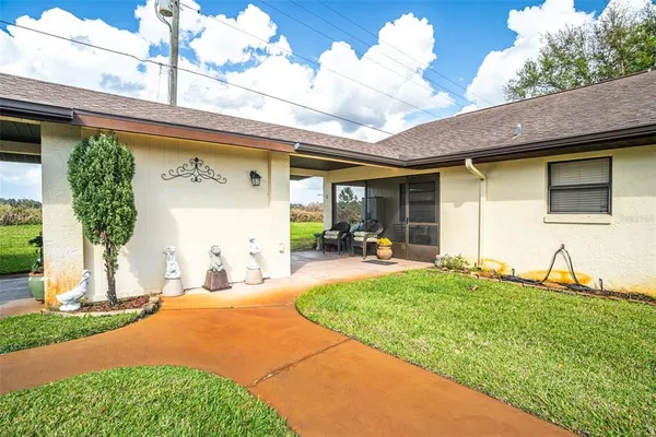 $172,500 | 15 Charlton Drive, Unit 15, Lake Placid, FL 33852