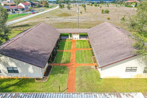 $172,500 | 15 Charlton Drive, Unit 15, Lake Placid, FL 33852