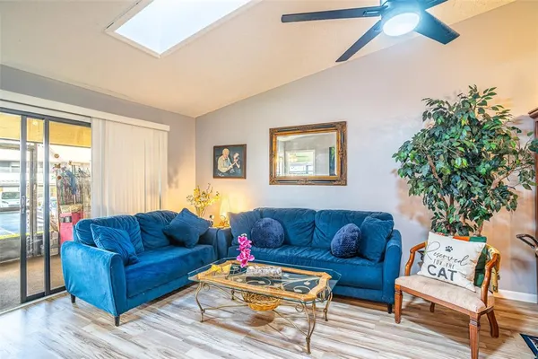 $172,500 | 15 Charlton Drive, Unit 15, Lake Placid, FL 33852