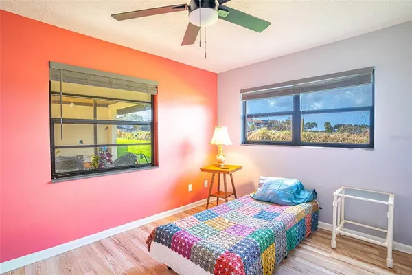 $172,500 | 15 Charlton Drive, Unit 15, Lake Placid, FL 33852