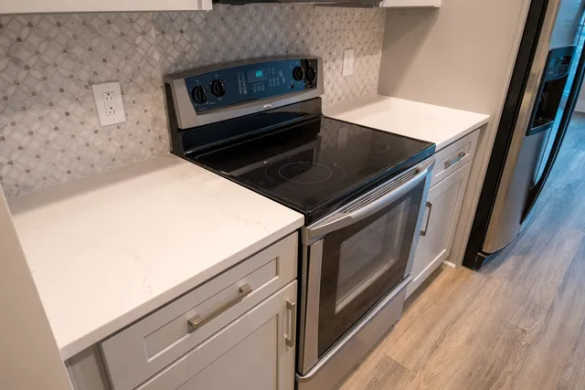 $2,200 | 415 Church Street, Unit 1204, Nashville, TN 37219