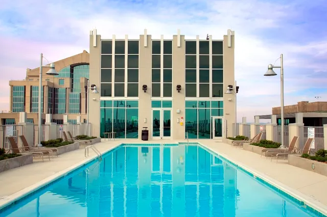 $2,200 | 415 Church Street, Unit 1204, Nashville, TN 37219