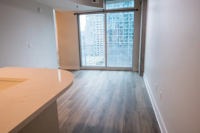 $2,200 | 415 Church Street, Unit 1204, Nashville, TN 37219