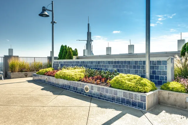 $2,200 | 415 Church Street, Unit 1204, Nashville, TN 37219