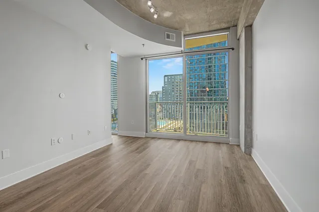 $2,200 | 415 Church Street, Unit 1204, Nashville, TN 37219