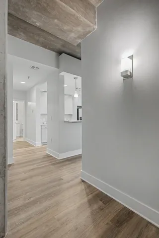 $2,200 | 415 Church Street, Unit 1204, Nashville, TN 37219