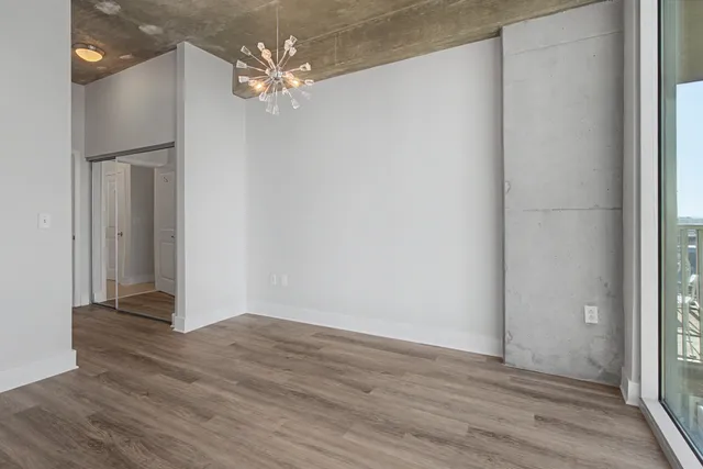 $2,200 | 415 Church Street, Unit 1204, Nashville, TN 37219