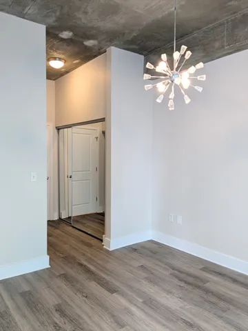 $2,200 | 415 Church Street, Unit 1204, Nashville, TN 37219