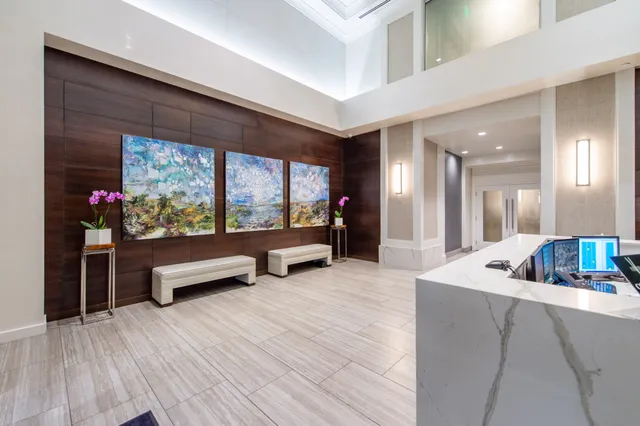 $2,200 | 415 Church Street, Unit 1204, Nashville, TN 37219