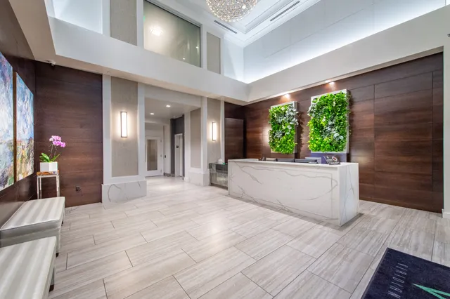 $2,200 | 415 Church Street, Unit 1204, Nashville, TN 37219