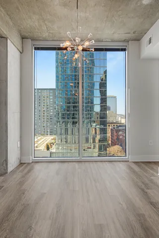 $2,200 | 415 Church Street, Unit 1204, Nashville, TN 37219