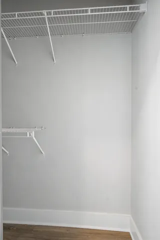 $2,200 | 415 Church Street, Unit 1204, Nashville, TN 37219