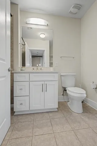 $2,200 | 415 Church Street, Unit 1204, Nashville, TN 37219