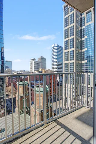 $2,200 | 415 Church Street, Unit 1204, Nashville, TN 37219