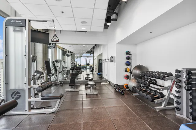 $2,200 | 415 Church Street, Unit 1204, Nashville, TN 37219