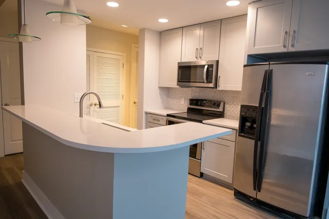 $2,200 | 415 Church Street, Unit 1204, Nashville, TN 37219