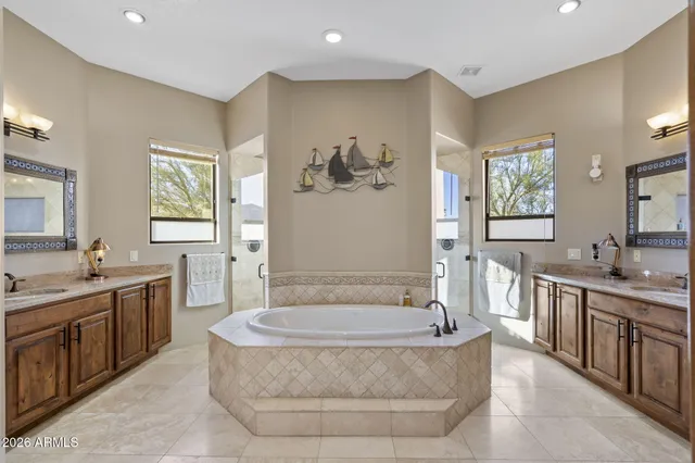 $870,000 | 34123 North 140th Place, Scottsdale, AZ 85262