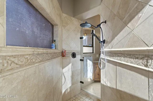 $870,000 | 34123 North 140th Place, Scottsdale, AZ 85262