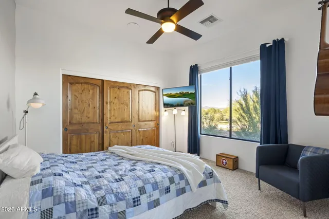 $870,000 | 34123 North 140th Place, Scottsdale, AZ 85262