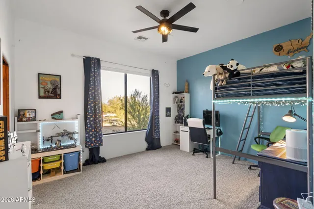 $870,000 | 34123 North 140th Place, Scottsdale, AZ 85262