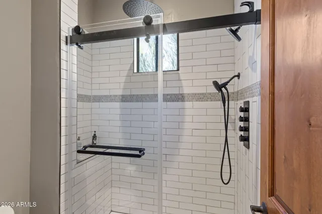 $870,000 | 34123 North 140th Place, Scottsdale, AZ 85262