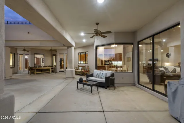 $870,000 | 34123 North 140th Place, Scottsdale, AZ 85262