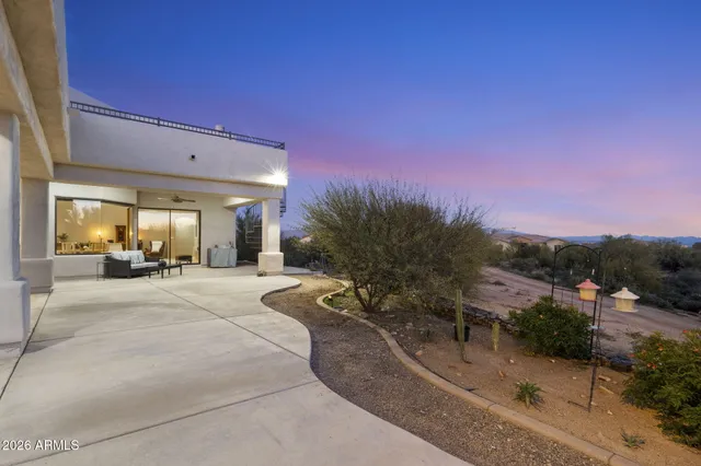 $870,000 | 34123 North 140th Place, Scottsdale, AZ 85262