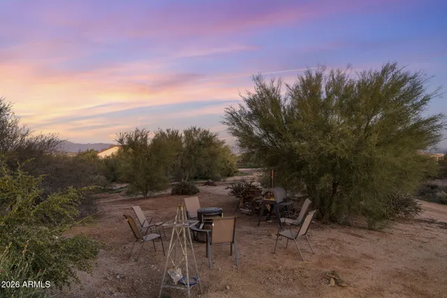 $870,000 | 34123 North 140th Place, Scottsdale, AZ 85262