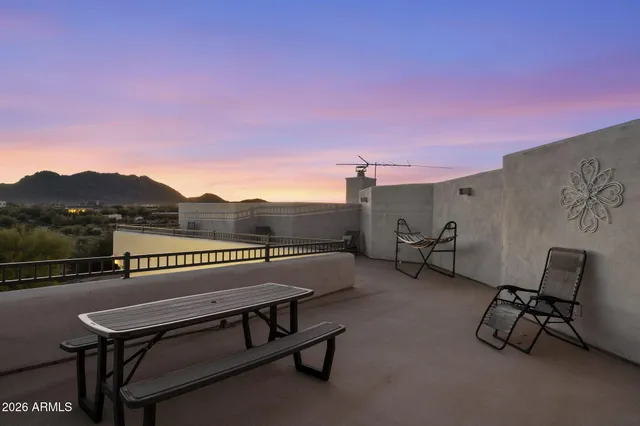$870,000 | 34123 North 140th Place, Scottsdale, AZ 85262