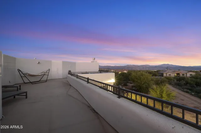 $870,000 | 34123 North 140th Place, Scottsdale, AZ 85262