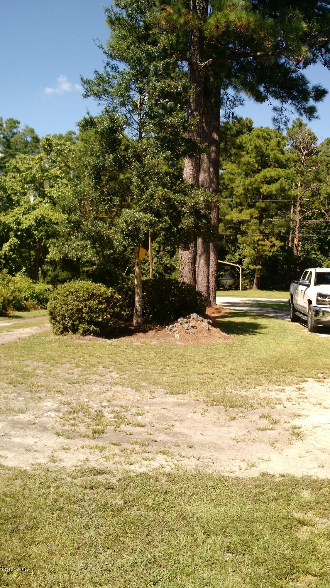 190 Hale Road New Bern, NC 28560 - Photo 18 of 18 IMG_20160815_151200486