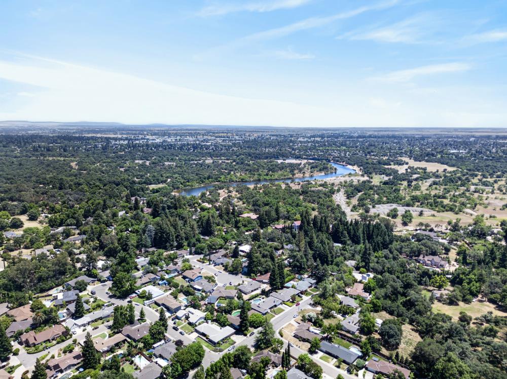 3812 Dell Road Carmichael, CA 95608 - Photo 63 of 64