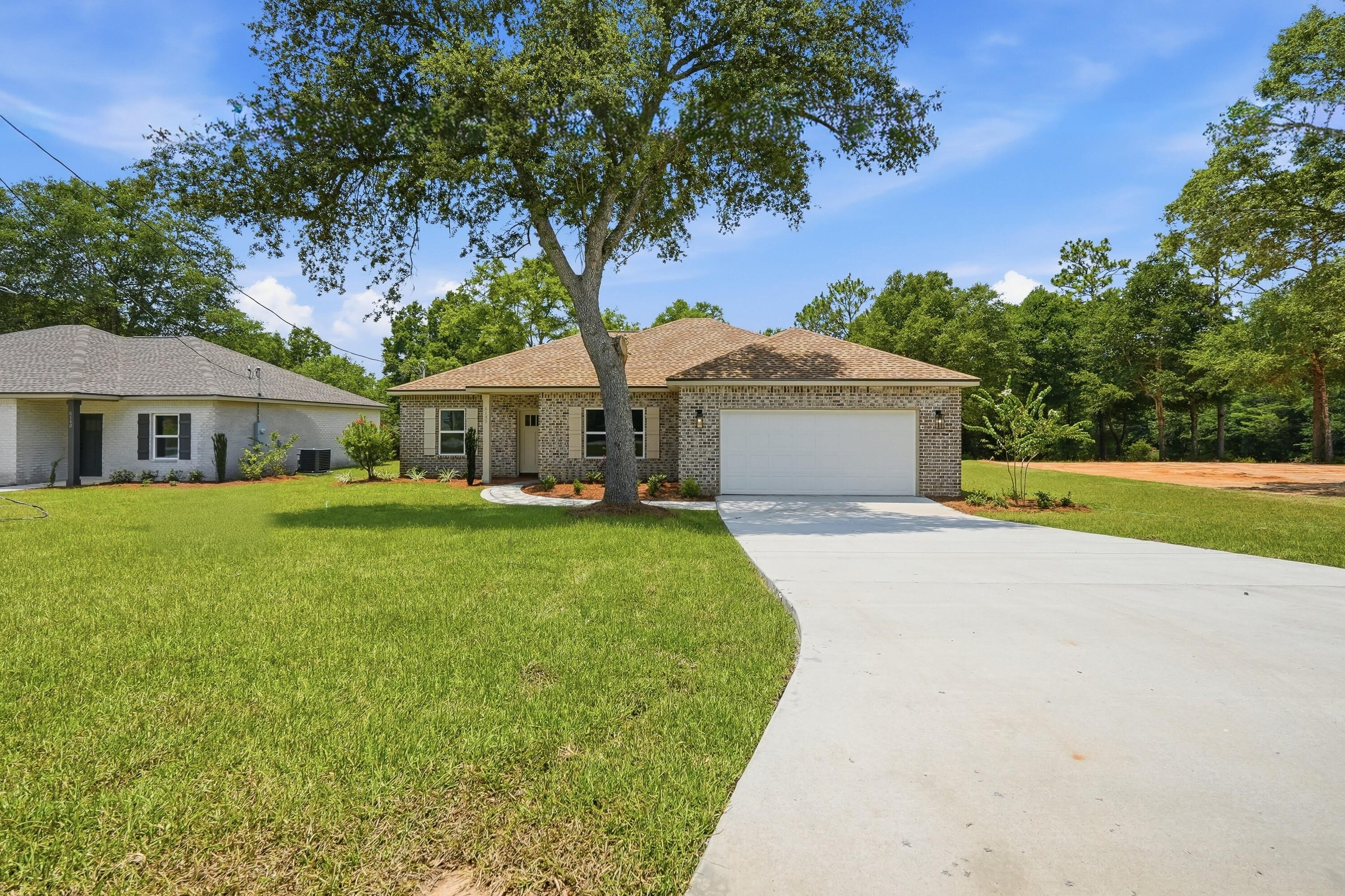 6142 Clover Street Crestview, FL 32539 - Photo 3 of 54 6142 clover st-1